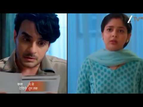 Tum se Tum Tak Today Episode Oct 30, 2026