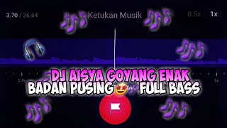 Download lagu STORY WA 30 DETIK BEAT VN||DJ AISYA GOYANG ENAK BADAN PUSING🎶|| DJ MANTUL🤩DJ FULL BASS mp3