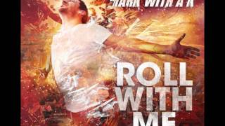 Mark with a K ft. Davoodi - Poppin' Pillz