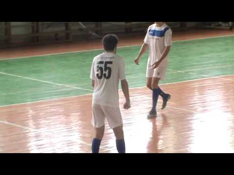 7Global Logic  JuniorsUnited