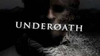 Underoath - The Last