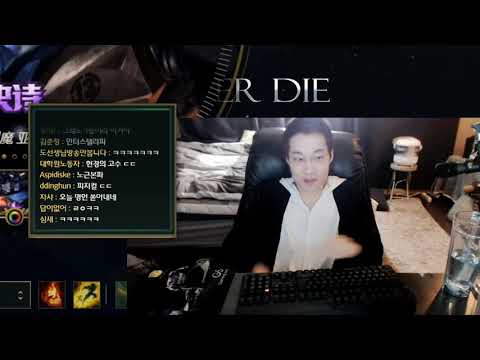 아이콘