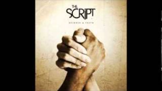 The script - dead man walking