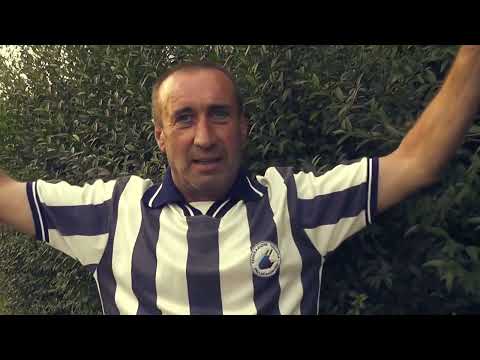 TANIE NOCLEGI U WIEŚKA NA MELINIE - NAJLEPSZE NA ROZTOCZU