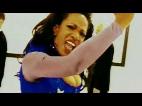 Rob 'N' Raz - In Command (Extended Mix)