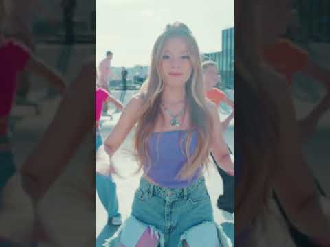 ПРЕМЬЕРА КЛИПА "Cнова-снова". Смотри на канале Амирчика.