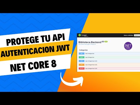 Aptitudes que debes tener para ser un programador