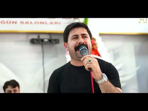 Hozan Reşo - ŞİRİNAMIN - 2024