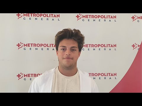 Daniel Torrealba video