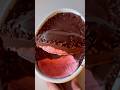 The Quickest Dessert For Just R 20 00