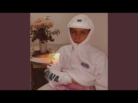 ПОПРОБУЙ НАЙТИ | TikTok Music | Young Goga - ВИНТАЖНЫЙ | ХИТЫ TikTok