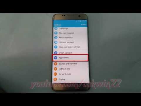 download lagu mp3 mp4 Launch Google Settings, download lagu Launch Google Settings gratis, unduh video klip Launch Google Settings