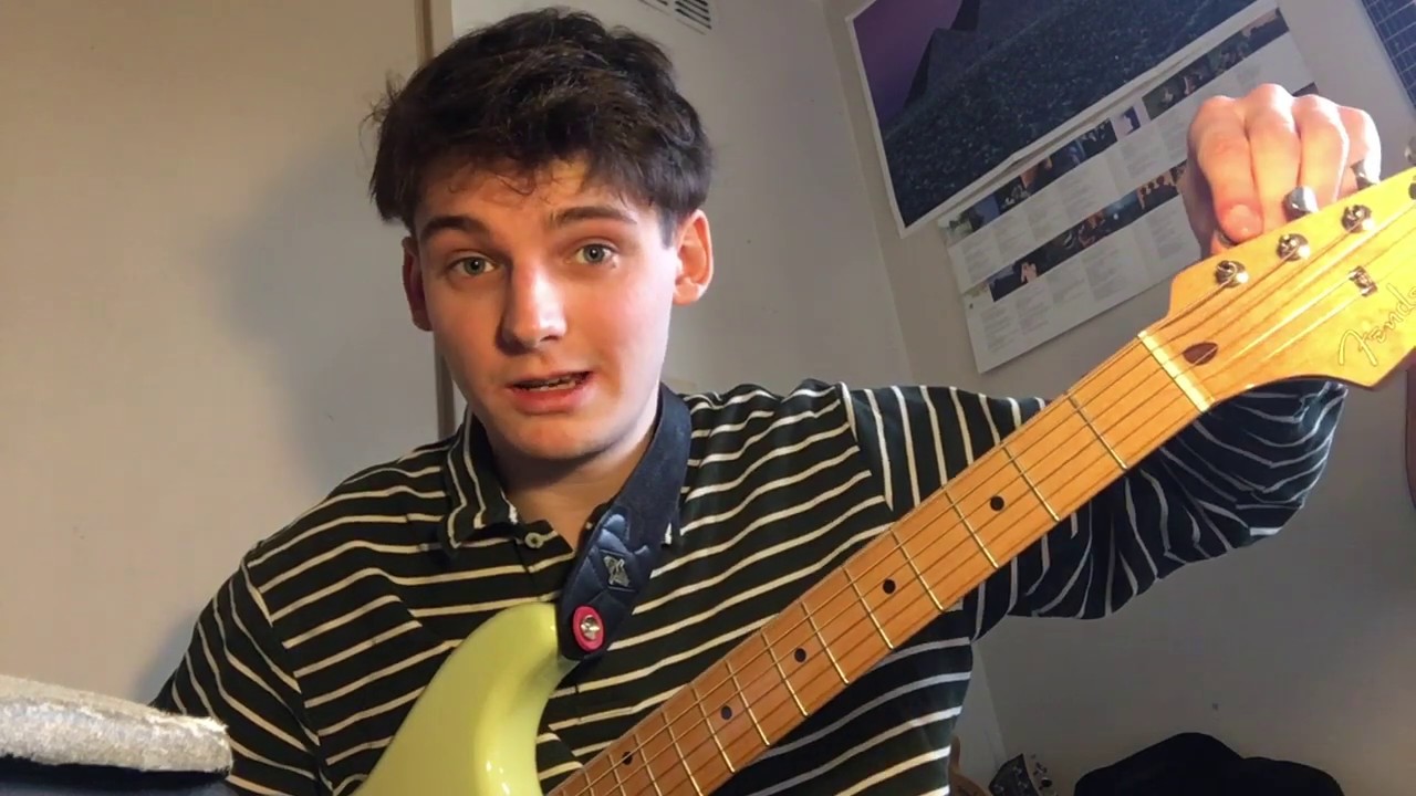 YouTube