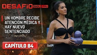 Thumbnail del capítulo