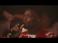 TOO OILED VICTORIA ORENZE Gospelworship Livegospelworship Gospel