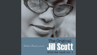 Comes To Light (Everything)