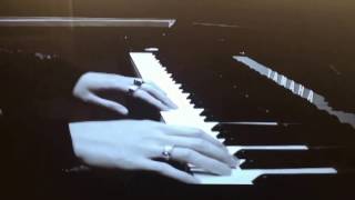 nao'ymt piano japanese track makers