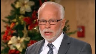 Televangelists: God Sends Hurricanes When You Divide Israel