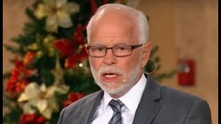 Televangelists: God Sends Hurricanes When You Divide Israel