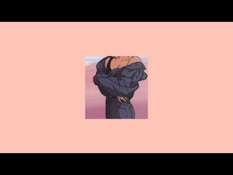 (FREE NO TAGS) Travis Scott x Russ Type Beat | "Freak" Prod. @levi_beatz