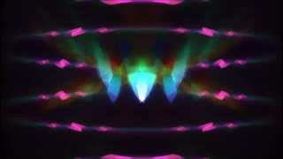 Bruce Hornsby & The Grateful Dead ~ Stander On The Mountian