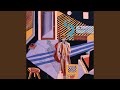 Homage by Mild High Club
