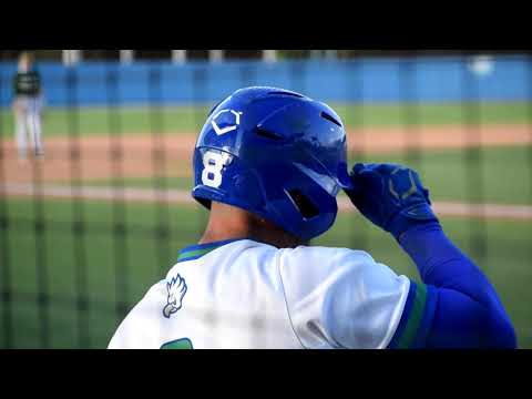 Baseball | Highlights, USF
