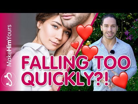 download lagu mp3 mp4 How To Not Fall In Love So Deeply, download lagu How To Not Fall In Love So Deeply gratis, unduh video klip How To Not Fall In Love So Deeply