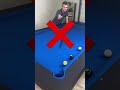 Pool Lesson How A Beginner Vs An Expert Would Play This Shot Are You An Expert Billiards