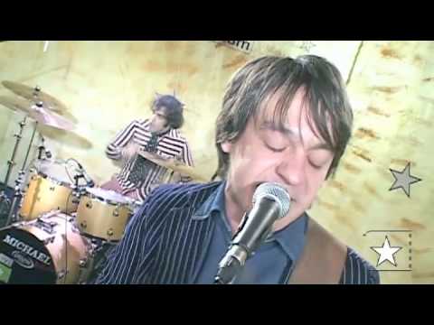 O que eu bem entender - Faichecleres