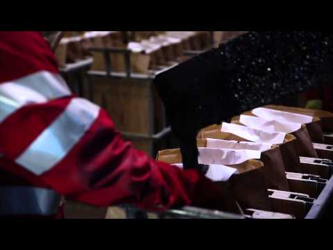 Ennis-Flint Corporate Video