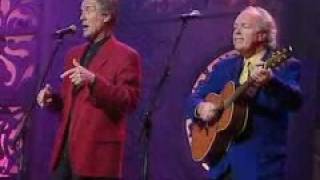 The Hiney Cologist Song - Bowser and Blue