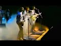 Bee Gees - Wind Of Change (Live 1979)