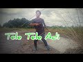 Tele Tele Adi Missing Song MAX BOY