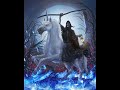 Naglfar - Pale Horse 11AX11