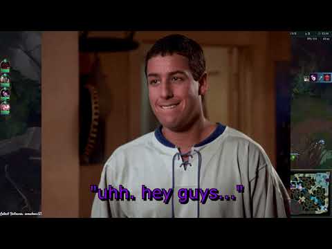 ELISE TOP!? VIABLE!?