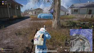 スマブラ修行　だれでも歓迎 PUBGもするかも
