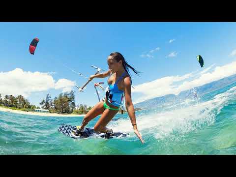 Eimear - It's All, It's Nothing (Original Mix) (Music Fan)