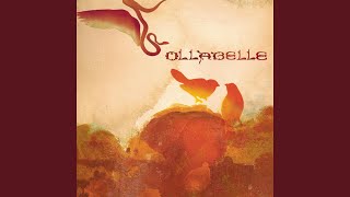 I Don&#39;t Want To Be That Man