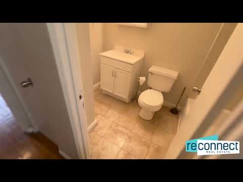 3508-10 Russell Boulevard - Video 2 of 2