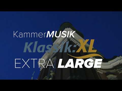 Klassik XL Trailer 2017