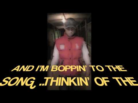 JAYOHH - SET IT OFF OFFICIAL MUSIC VIDEO