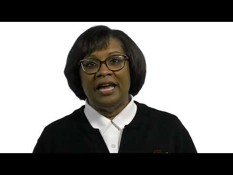 BOLD Course D - March, Week 2: Explore