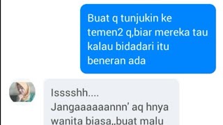 Download lagu prank gombalin wanita - bram dermawan gombalin - haickal 1997 mp3