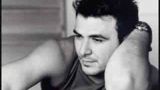 Antonis Remos - Den Teleiosame
