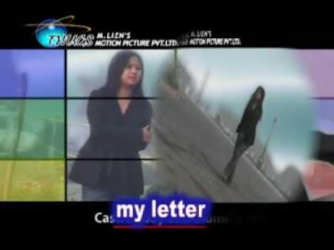 ka first letter- Maxy minthang