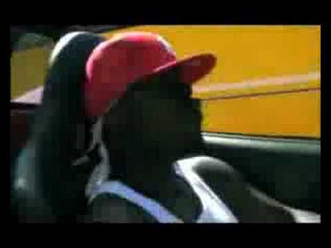 o'rosko news clip l'argent