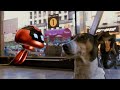 12 Hours In The City 60 Seconds Short Film ENGLISH