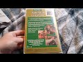 Darby O Gill And The Little People 1959 VHS Review