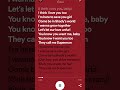 Eminem Superman Feat Dina Rae Lyrics Eminem Superman Lyrics